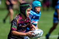 20210410_U10(1) - Vs Cabramatta - TM_066