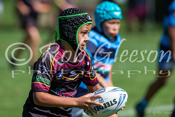 20210410_U10(1) - Vs Cabramatta - TM_066