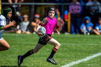 20210410_U10(1) - Vs Cabramatta - TM_048