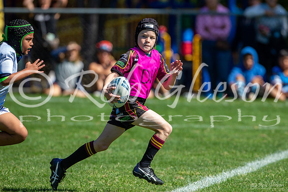 20210410_U10(1) - Vs Cabramatta - TM_048