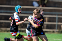 20210410_U10(1) - Vs Cabramatta - TM_070