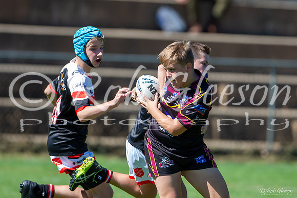 20210410_U10(1) - Vs Cabramatta - TM_070