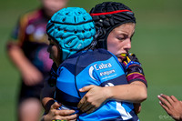 20210410_U10(1) - Vs Cabramatta - TM_087