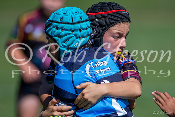 20210410_U10(1) - Vs Cabramatta - TM_087