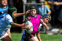 20210410_U10(1) - Vs Cabramatta - TM_043