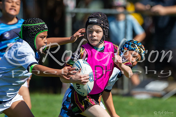 20210410_U10(1) - Vs Cabramatta - TM_043