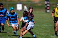 20210410_U10(1) - Vs Cabramatta - TM_097