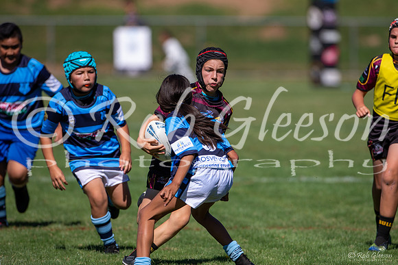 20210410_U10(1) - Vs Cabramatta - TM_097
