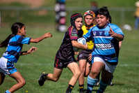 20210410_U10(1) - Vs Cabramatta - TM_098
