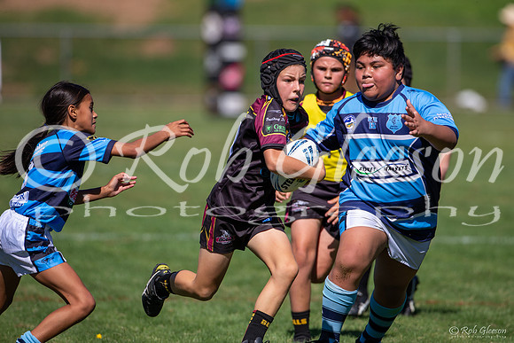 20210410_U10(1) - Vs Cabramatta - TM_098
