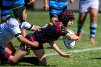 20210410_U10(1) - Vs Cabramatta - TM_107