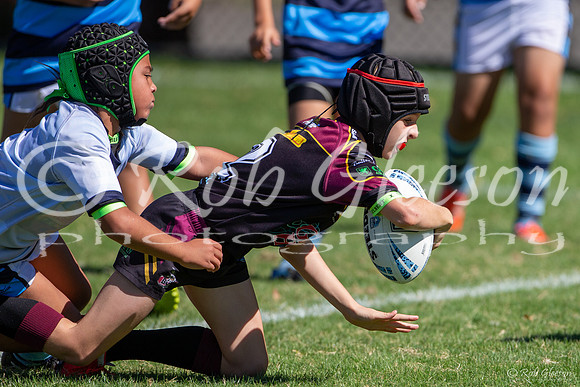 20210410_U10(1) - Vs Cabramatta - TM_107