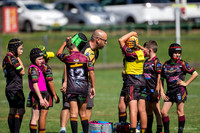 20210410_U10(1) - Vs Cabramatta - TM_112