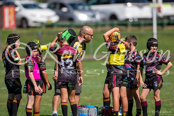 20210410_U10(1) - Vs Cabramatta - TM_112
