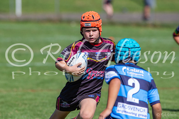 20210410_U10(1) - Vs Cabramatta - TM_005
