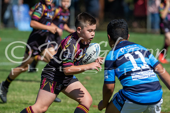 20210410_U10(1) - Vs Cabramatta - TM_014