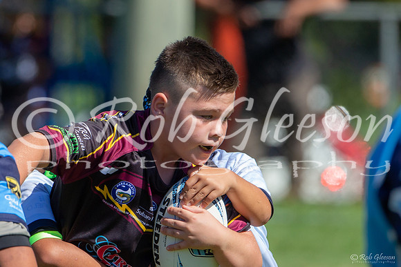 20210410_U10(1) - Vs Cabramatta - TM_016