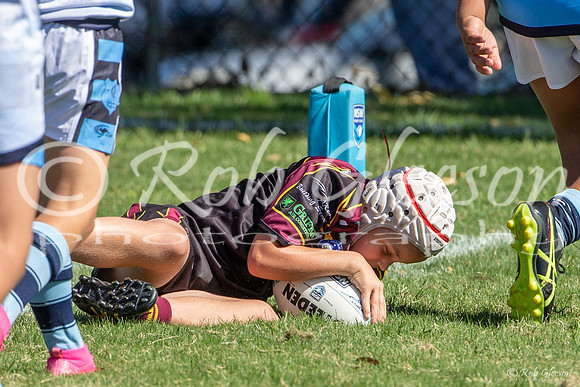 20210410_U10(1) - Vs Cabramatta - TM_021