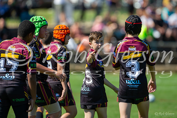 20210410_U10(1) - Vs Cabramatta - TM_024