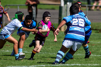 20210410_U10(1) - Vs Cabramatta - TM_036