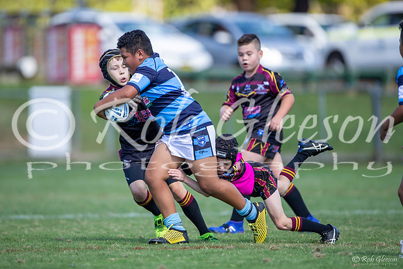 20210410_U10(1) - Vs Cabramatta - TM_030