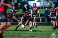 U15(2) R14 - Vs Bankstown_006