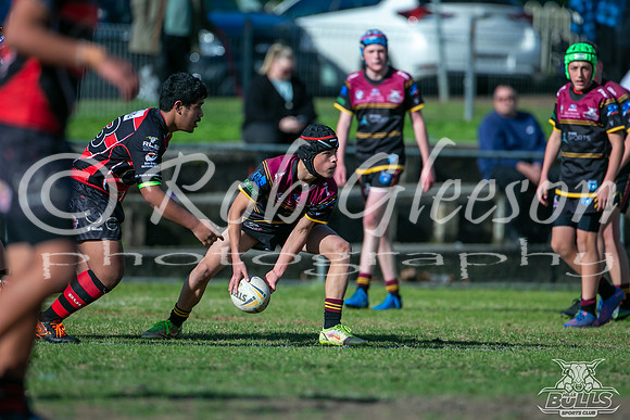 U15(2) R14 - Vs Bankstown_006