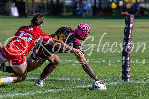 20210411_RMC - Vs RydeEastwood - R5_026