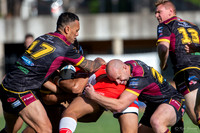 20210411_RMC - Vs RydeEastwood - R5_053