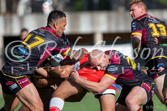 20210411_RMC - Vs RydeEastwood - R5_053