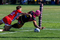 20210411_RMC - Vs RydeEastwood - R5_027