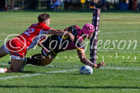 20210411_RMC - Vs RydeEastwood - R5_027