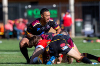 20210411_RMC - Vs RydeEastwood - R5_056