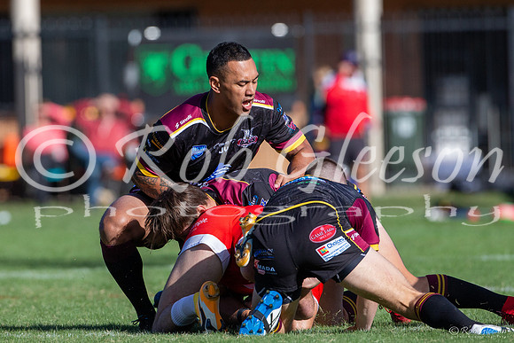 20210411_RMC - Vs RydeEastwood - R5_056