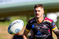 20210411_RMC - Vs RydeEastwood - R5_049