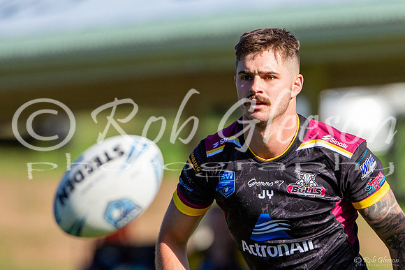20210411_RMC - Vs RydeEastwood - R5_049