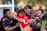 20210411_RMC - Vs RydeEastwood - R5_064
