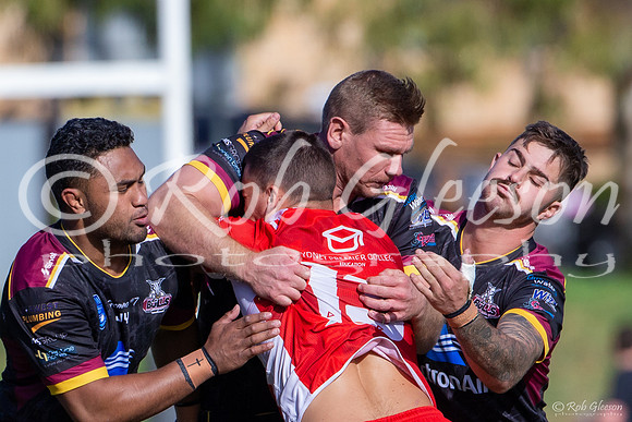 20210411_RMC - Vs RydeEastwood - R5_064