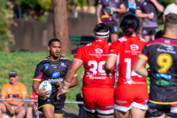 20210411_RMC - Vs RydeEastwood - R5_065