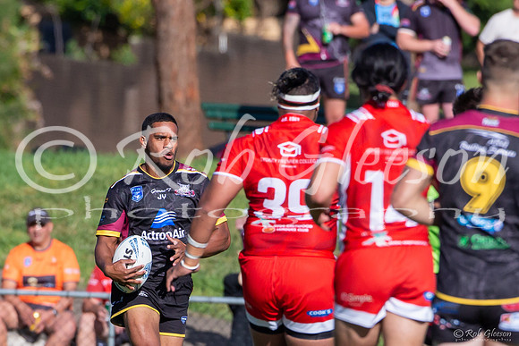 20210411_RMC - Vs RydeEastwood - R5_065