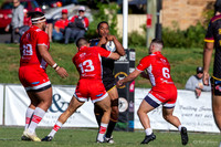 20210411_RMC - Vs RydeEastwood - R5_068