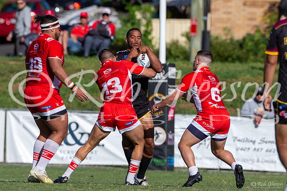 20210411_RMC - Vs RydeEastwood - R5_068