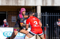 20210411_RMC - Vs RydeEastwood - R5_069