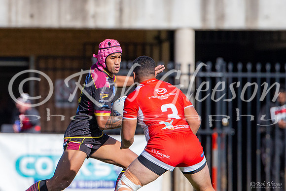 20210411_RMC - Vs RydeEastwood - R5_069