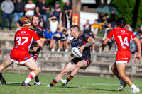 20210411_RMC - Vs RydeEastwood - R5_074