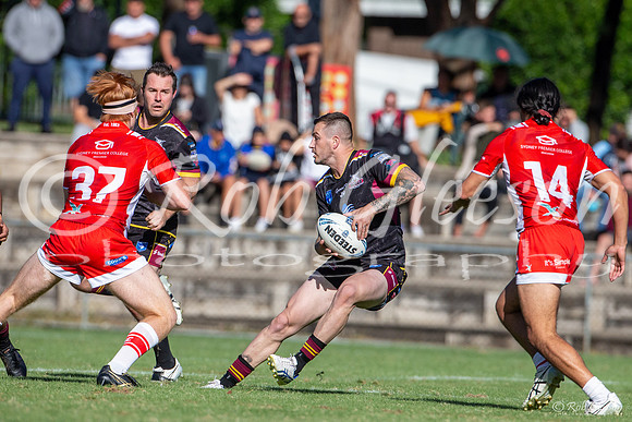 20210411_RMC - Vs RydeEastwood - R5_074