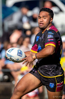 20210411_RMC - Vs RydeEastwood - R5_077