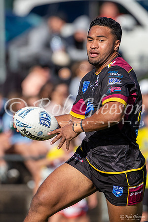 20210411_RMC - Vs RydeEastwood - R5_077