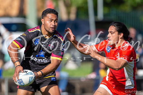 20210411_RMC - Vs RydeEastwood - R5_080