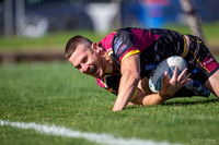 20210411_RMC - Vs RydeEastwood - R5_081